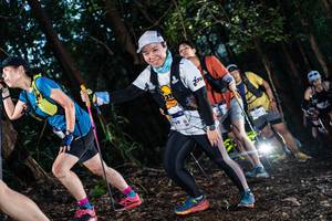 BIB: 1339
                            <button type="button" onclick="openModal(19041316)" class="btn btn-primary btn-sm float-right btn-popup" data-toggle="modal" data-target=".modal-high-quality">
                        <i class="fas fa-shopping-cart"></i> Add to Cart
                    </button>
                                            <button type="button" onclick="isThisMe(19041316, true)" class="btn btn-success btn-sm float-right btn-popup btn-isme hidden" data-toggle="tooltip" data-placement="bottom" title="นี่คือรูปของคุณใช่ไหม คลิกที่นี่เพื่อเอาเข้าอัลบั้ม">
                        <i class="fas fa-plus"></i> Add to album
                    </button>
                    <button type="button" onclick="isThisMe(19041316, false)" class="btn btn-warning btn-sm float-right btn-popup btn-isnotme hidden">
                        <i class="fas fa-ban"></i> Remove from album
                    </button>